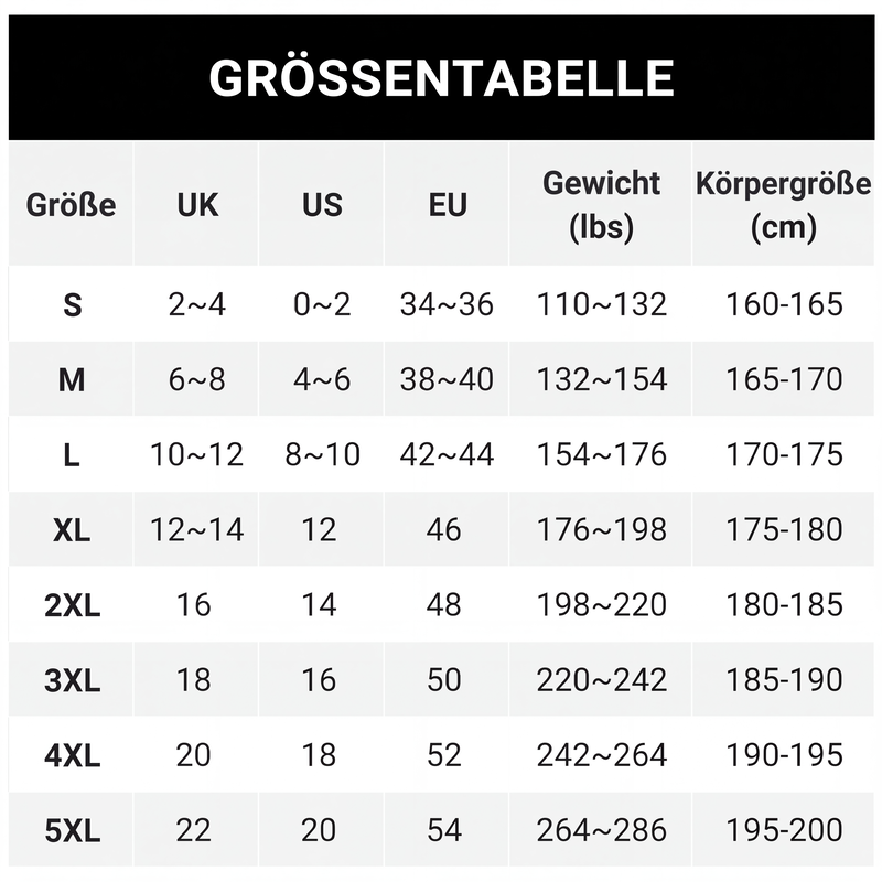 📢📢50%Rabatt!!!🎉✨Gemütliche, warme Damen-Freizeitjacke mit Kapuze-9