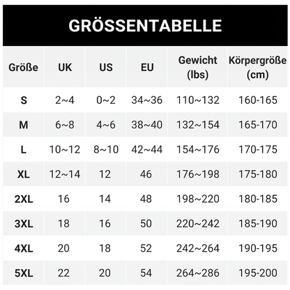 📢📢50%Rabatt!!!🎉✨Gemütliche, warme Damen-Freizeitjacke mit Kapuze-9