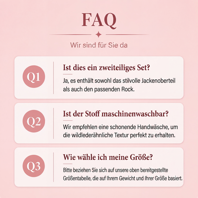 💎🔥 Jetzt im Trend – Eng anliegendes Fransenkleid – stylisch und bequem-6