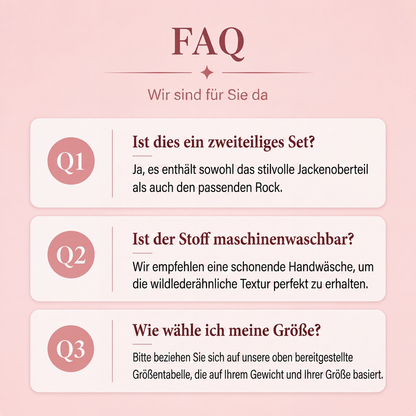 💎🔥 Jetzt im Trend – Eng anliegendes Fransenkleid – stylisch und bequem-6