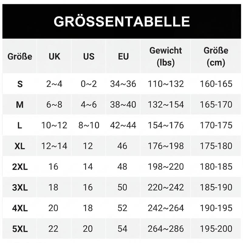 📢📢50%Rabatt!!!🎉✨Legere Hochhaus-Jeans mit weitem Bein für Damen-9