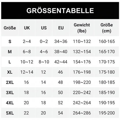 📢📢50%Rabatt!!!🎉✨Legere Hochhaus-Jeans mit weitem Bein für Damen-9