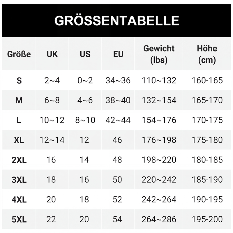 📢📢50%Rabatt!!!🎉⭐Weite Jeans für Damen mit Rissen, Destroyed-Effekt und hoher Taille-7