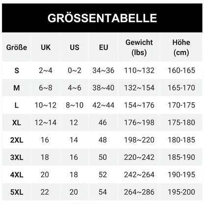 📢📢50%Rabatt!!!🎉⭐Weite Jeans für Damen mit Rissen, Destroyed-Effekt und hoher Taille-7