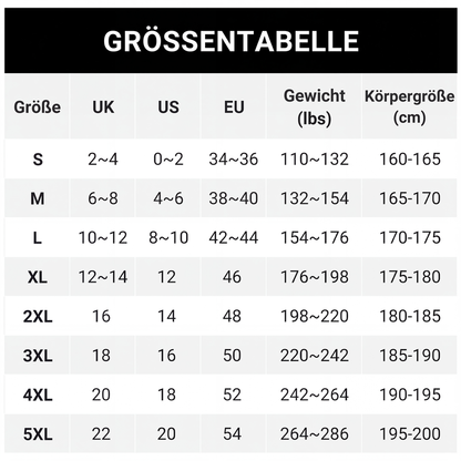 📢📢50%Rabatt!!!🎉✨Gestreifter Strickcardigan mit Schalkragen für Herren-8