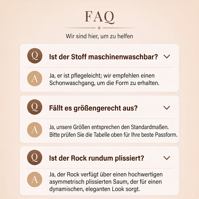 Elegantes Blazerkleid für Damen-6