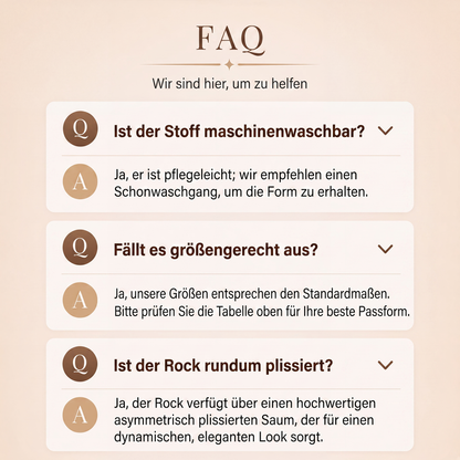 Elegantes Blazerkleid für Damen-6