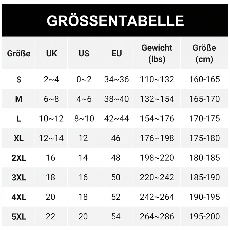 📢📢50%Rabatt!!!🎉🏆 Verkaufsschlager – jetzt halber Preis! Beinverlängernde Wide-Leg Jeans-8