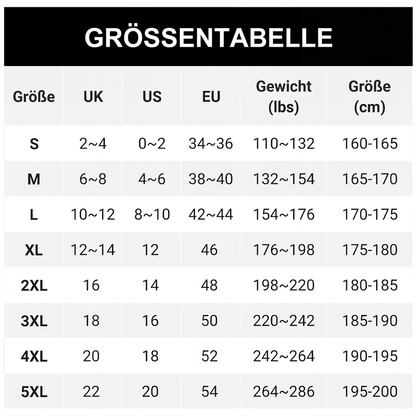 📢📢50%Rabatt!!!🎉🏆 Verkaufsschlager – jetzt halber Preis! Beinverlängernde Wide-Leg Jeans-8
