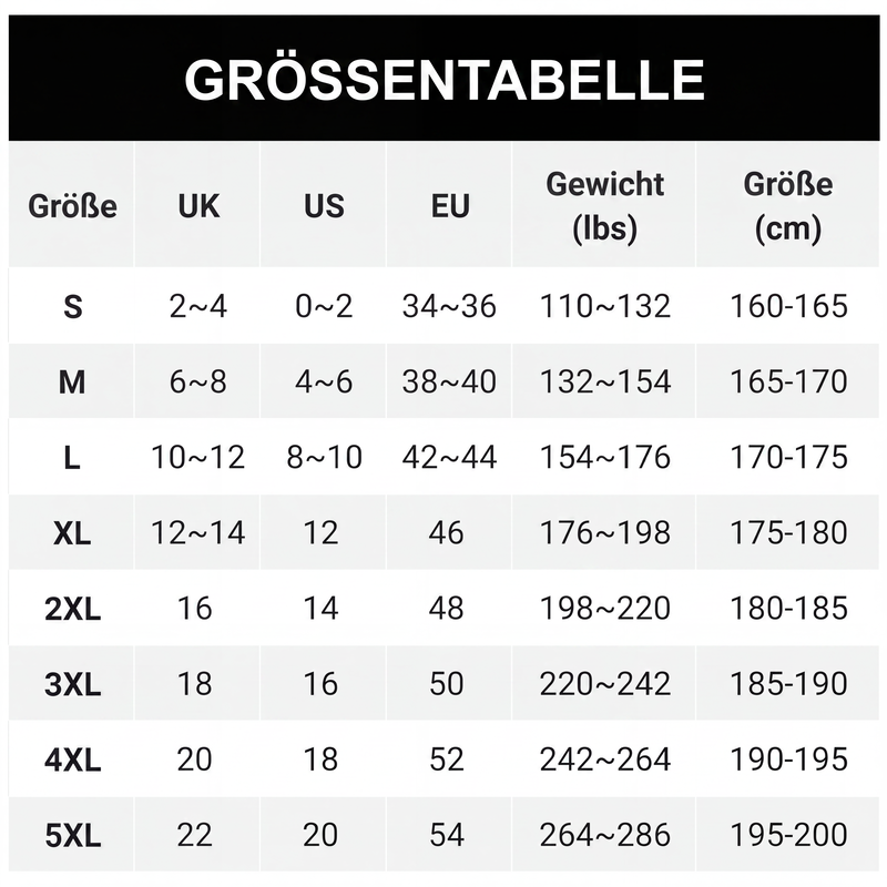 💎🌟 Top-bewertet – Strickset mit V-Ausschnitt – zeitlos und komfortabel-8