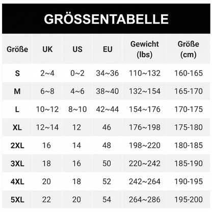 💎🌟 Top-bewertet – Strickset mit V-Ausschnitt – zeitlos und komfortabel-8