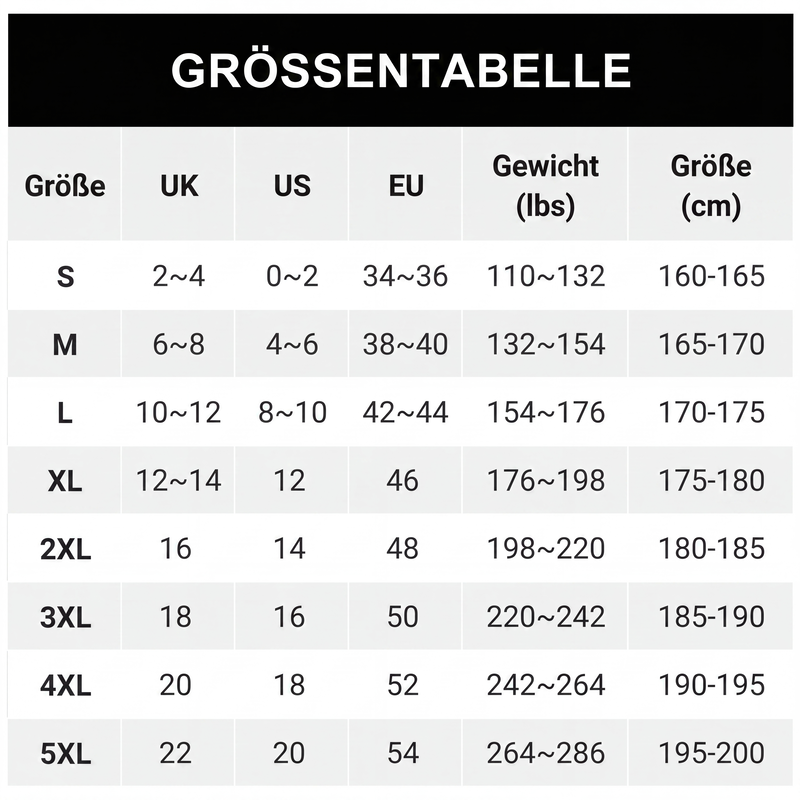 📢📢50%Rabatt!!!🎉✨Jeansweste mit Kapuze für Damen, lässige Jacke-8