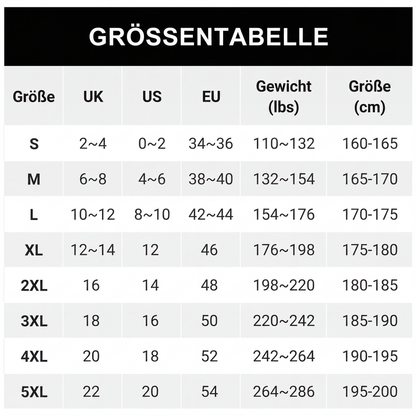 📢📢50%Rabatt!!!🎉✨Jeansweste mit Kapuze für Damen, lässige Jacke-8