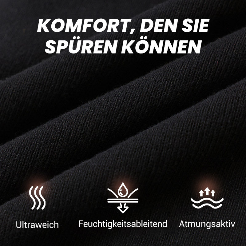 📢📢50%Rabatt!!!🎉✨Lässiges 3-teiliges Set für Damen - Jacke, Tanktop und Hose-2
