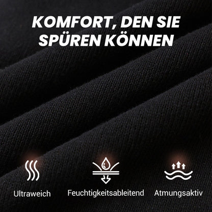 📢📢50%Rabatt!!!🎉✨Lässiges 3-teiliges Set für Damen - Jacke, Tanktop und Hose-2