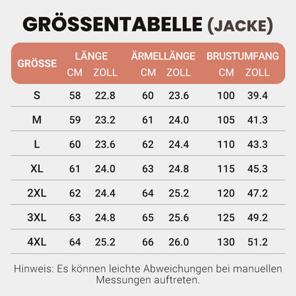 📢📢50%Rabatt!!!🎉✨Lässiges 3-teiliges Set für Damen - Jacke, Tanktop und Hose-7