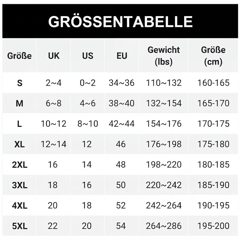 🚨 Eilmeldung: 50% endet heute Nacht! Legeres, weiches geripptes Strick-Zweiteiler-Set für Damen