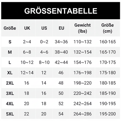 🚨 Eilmeldung: 50% endet heute Nacht! Legeres, weiches geripptes Strick-Zweiteiler-Set für Damen