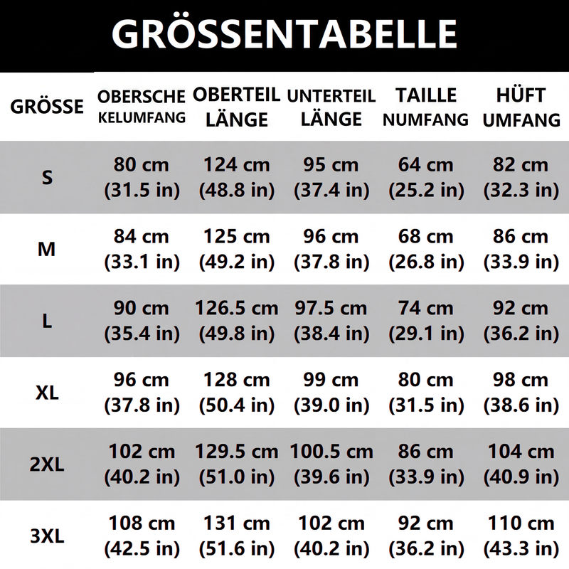 🚨 Eilmeldung: 50% endet heute Nacht! Legeres, weiches geripptes Strick-Zweiteiler-Set für Damen