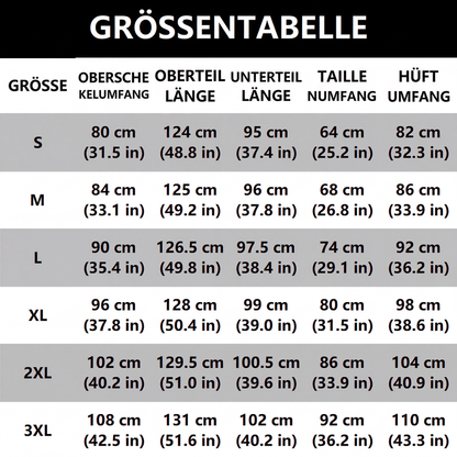 🚨 Eilmeldung: 50% endet heute Nacht! Legeres, weiches geripptes Strick-Zweiteiler-Set für Damen