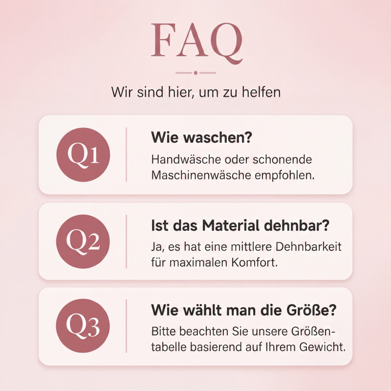 Elegante Samt-Weithosen für Damen