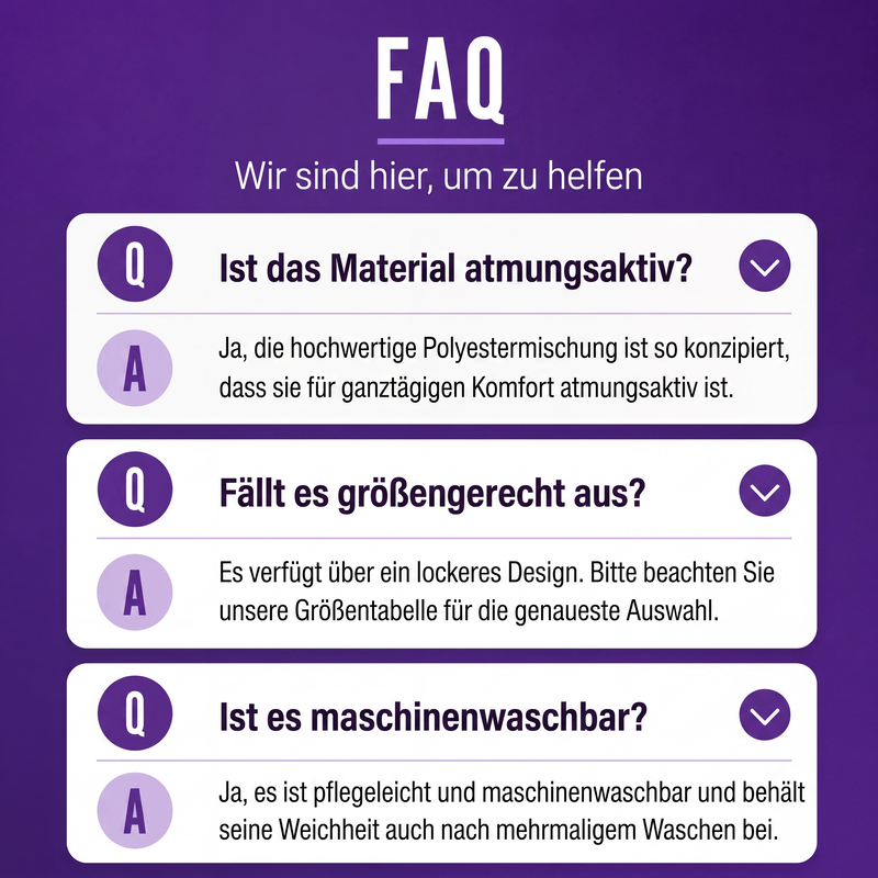 🌸 Samt-Kapuzenjacke – Komfort & Eleganz vereint – Perfekt für alle, die luxuriöse Materialien und lässigen Stil lieben – der weiche Samt verleiht jedem Outfit eine edle Note. Jetzt 50% Rabatt!