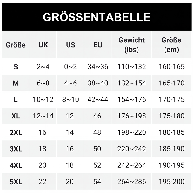📢📢50%Rabatt!!!🎉✨Zweireihiger Freizeitblazer für Damen