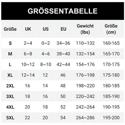 📢📢50%Rabatt!!!🎉✨Zweireihiger Freizeitblazer für Damen