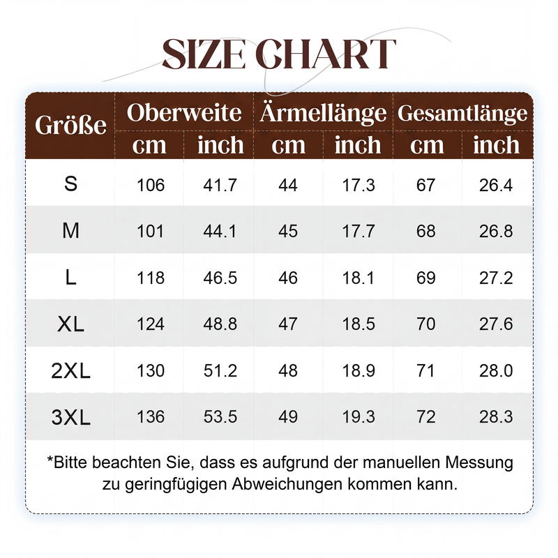 📢📢50%Rabatt!!!🎉⭐ Top-bewertet – V-Ausschnitt-Bluse mit Waffeltextur