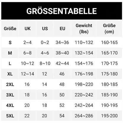 📢📢50%Rabatt!!!🧥✨ Neuheiten – Zweireihige lange Weste – elegant und vielseitig