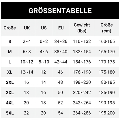 📢📢50%Rabatt!!!👚💎 Jetzt im Trend – Damen-Sweatshirt mit Zopfmuster und halblangem Reißverschluss