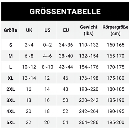 ⌛ Stocks limités – après, retour au prix normal ! Legeres Langarm-Halbzipphemd für Herren