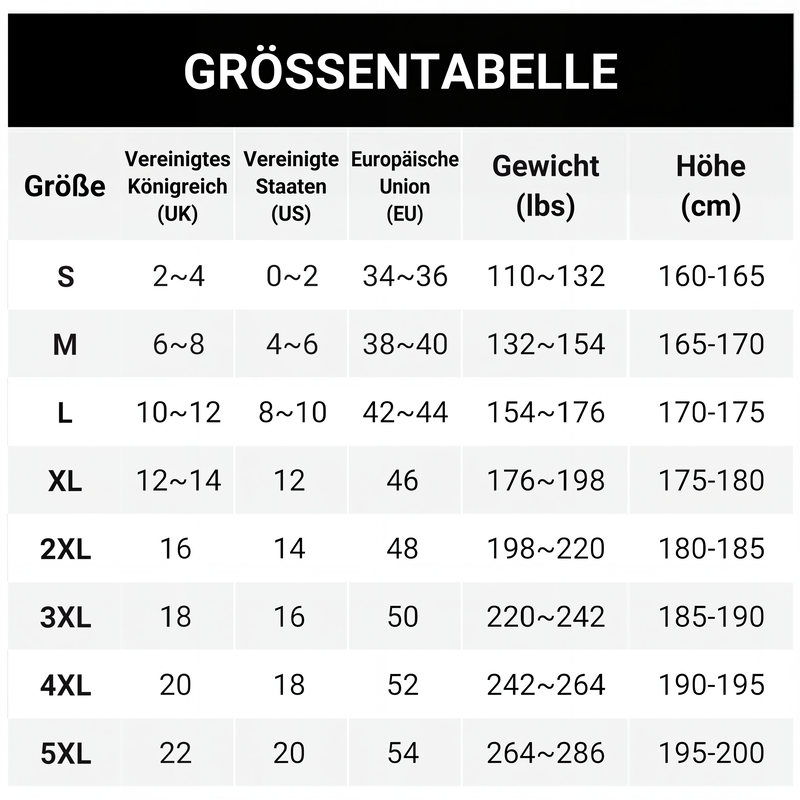 Gesteppte Weste mit Kapuze für Damen