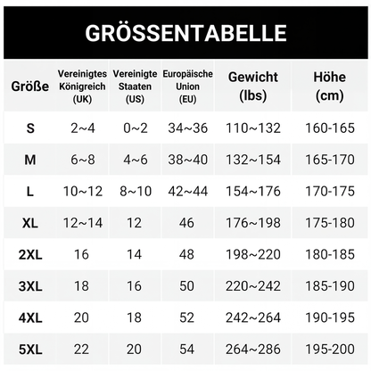 Gesteppte Weste mit Kapuze für Damen