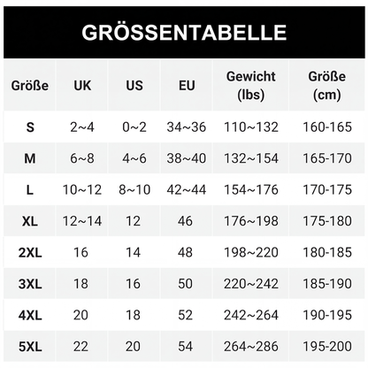 🐻 50% Rabatt | Kuschelige Wärme & süßer Komfort – Bären-Kapuzen-Overall