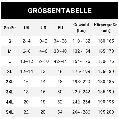 📢🎉50%Rabatt!!!🛍️✨Hochtaillierte, elastische Jeans mit geradem Bein für Damen