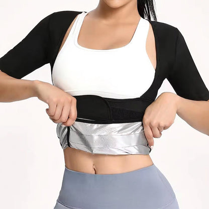 👗 50% RABATT! ✨ Damen Kompressionsformer – Formt, glättet & sorgt für eine selbstbewusste Silhouette – Ideal für einen straffen Look unter jedem Outfit 💃