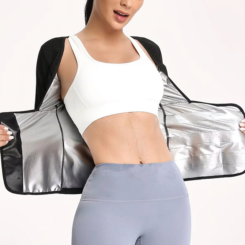 👗 50% RABATT! ✨ Damen Kompressionsformer – Formt, glättet & sorgt für eine selbstbewusste Silhouette – Ideal für einen straffen Look unter jedem Outfit 💃