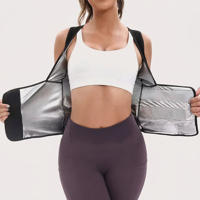 👗 50% RABATT! ✨ Damen Kompressionsformer – Formt, glättet & sorgt für eine selbstbewusste Silhouette – Ideal für einen straffen Look unter jedem Outfit 💃