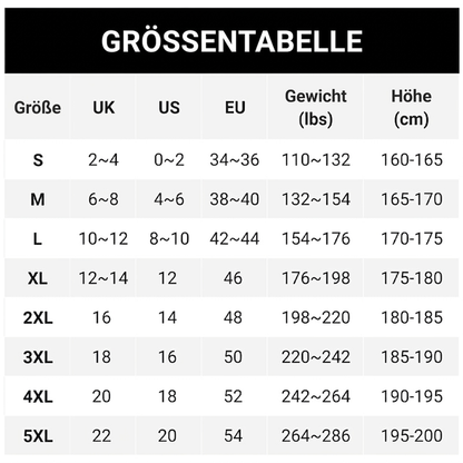 📢📢50% Rabatt!!! 🎉✨ Legere Sport-/Traininghosen für Damen mit Reißverschlusstaschen
