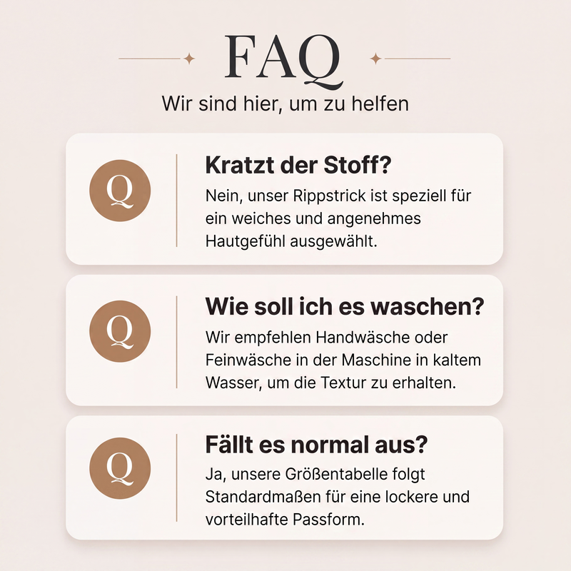 📢📢50%Rabatt!!!🎉✨Lässige Damen-Cardigan mit offener Vorderseite und Drapierung