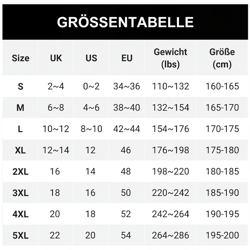 📢📢50%Rabatt!!!🎉✨Legere Jeans mit weiter Passform für Damen