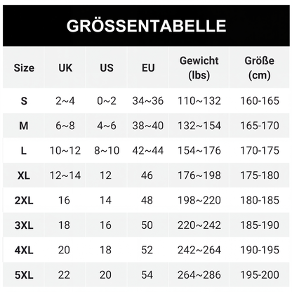 📢📢50%Rabatt!!!🎉✨Legere Jeans mit weiter Passform für Damen