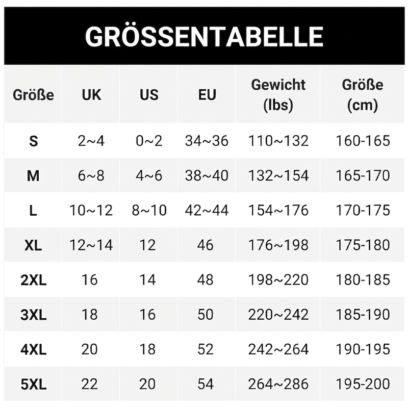 📢📢50%Rabatt!!!🎉✨Leger geschnittenes Langarm-T-Shirt aus Strick für Damen