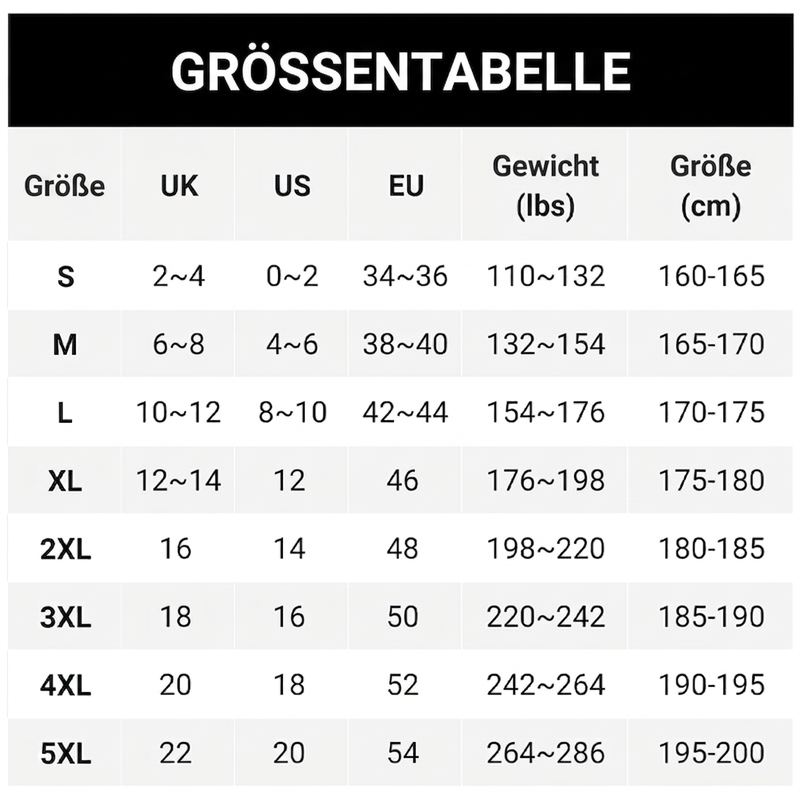 📢📢50%Rabatt!!!🎉✨Bedrucktes Sweatshirt Milano Italia für Herren