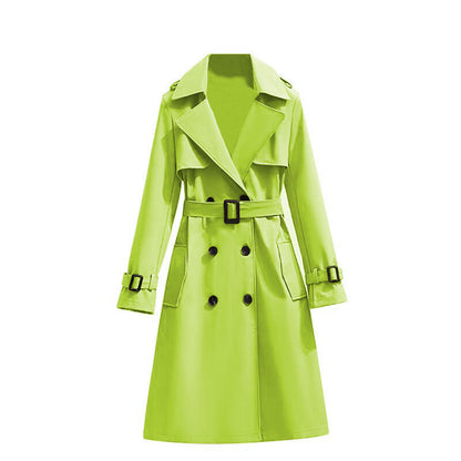 📢🎉50%Rabatt!!!🛍️✨Glatter Fall, dauerhafte Eleganz