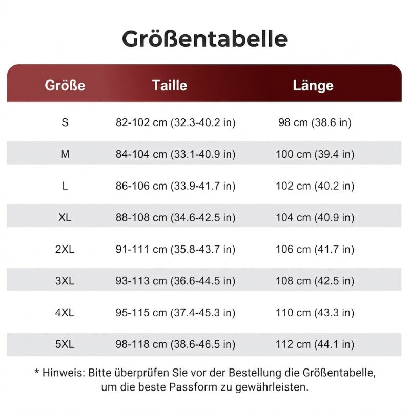 📢📢50%Rabatt!!!🎉🔥 Komplett mit Hoodie & Hose — Mit Kängurutasche und Kordelzug am Bund. Perfekt für das Gym und die Straße!-8