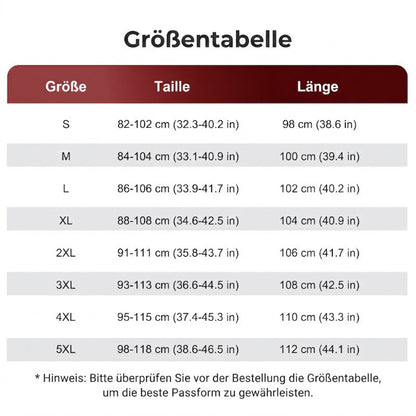 📢📢50%Rabatt!!!🎉🔥 Komplett mit Hoodie & Hose — Mit Kängurutasche und Kordelzug am Bund. Perfekt für das Gym und die Straße!-8